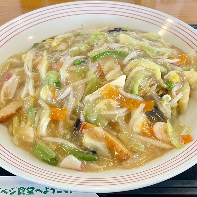 リンガーハット 福岡柳川店