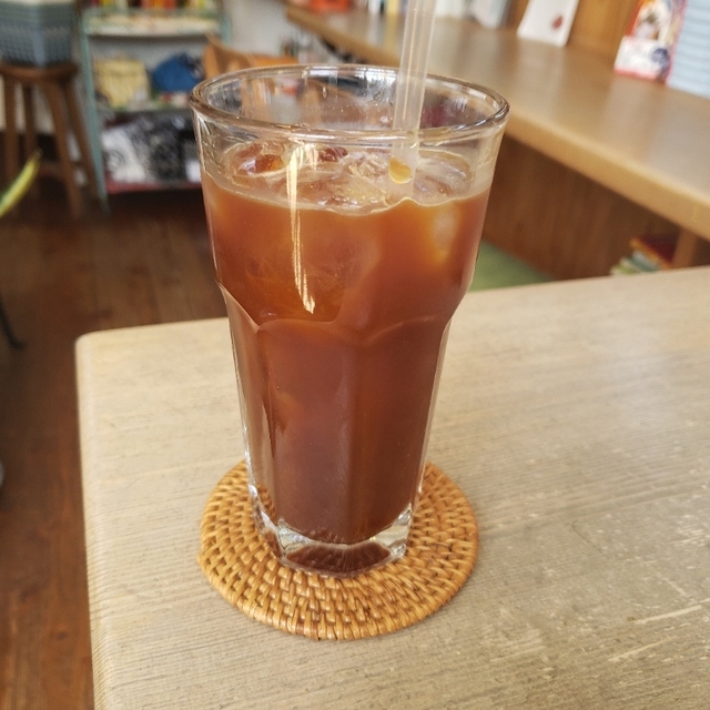 ムトー商店