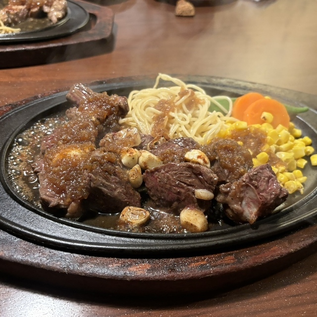 ブル ハウス