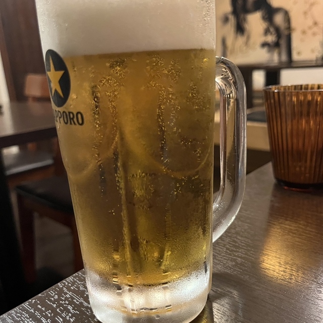 タナカハン