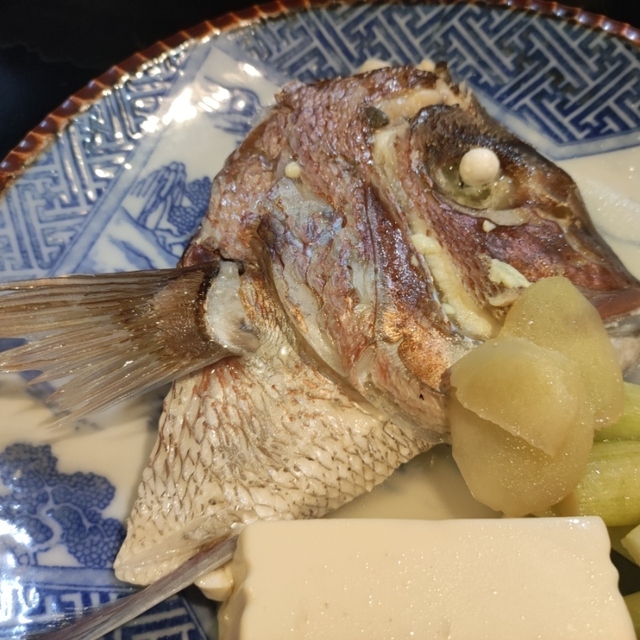 居酒屋 マンマみつこ