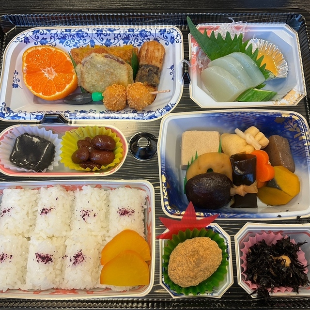 大福会館