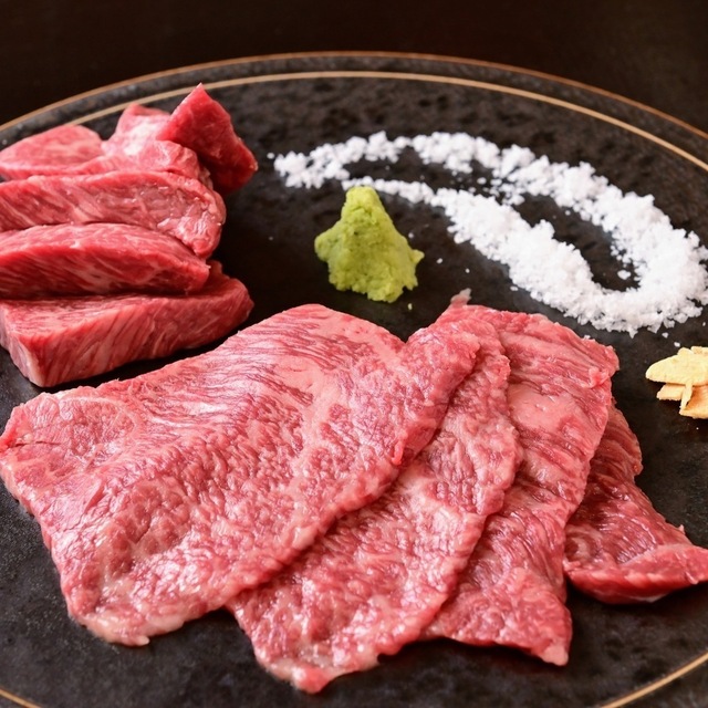焼肉恩匠 柳川店