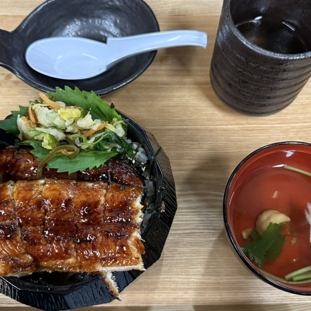 沖端庵