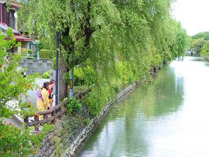 柳川の宿　ｈａｔａｇｏ