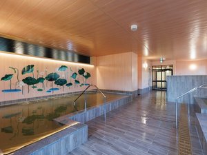 柳川温泉ホテル　輝泉荘