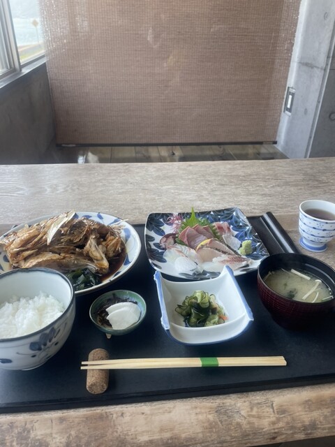 鳴門