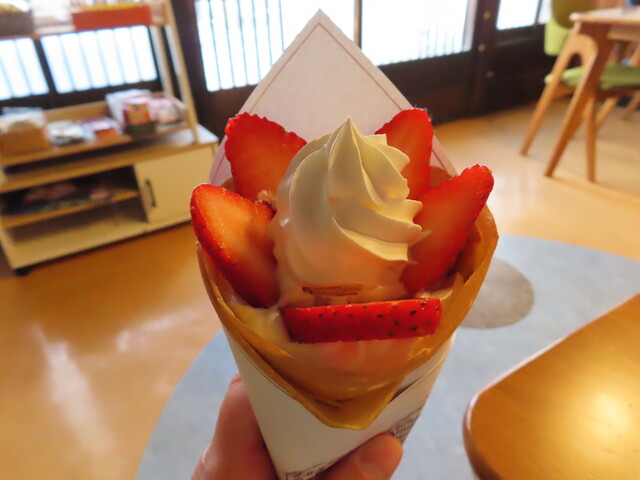 ハナハナちどりだいにんぐ