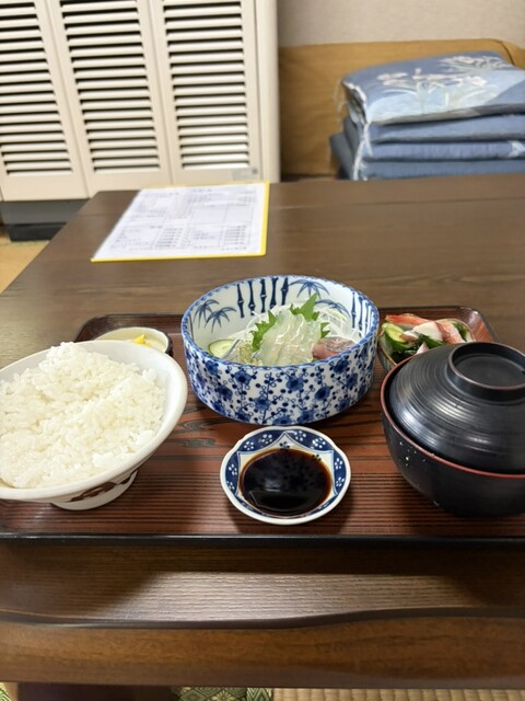 極楽とんび