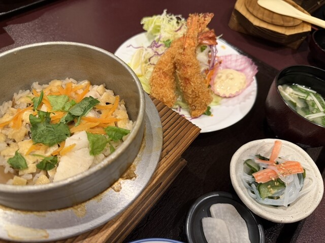 鮮魚 網代