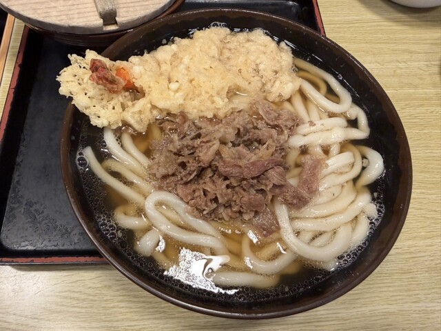 サンマロー