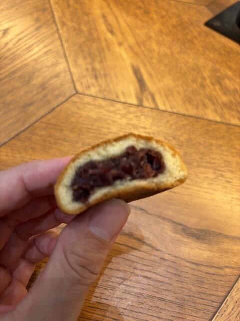 焼肉専門店 とらじ