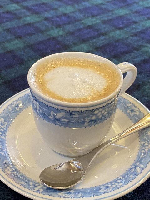 鉄板居酒屋 のろし