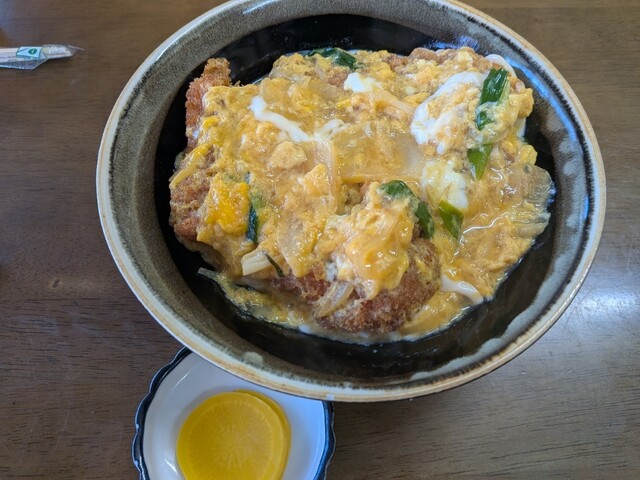むさしの