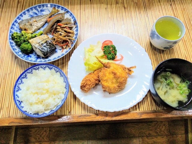 鉄斉