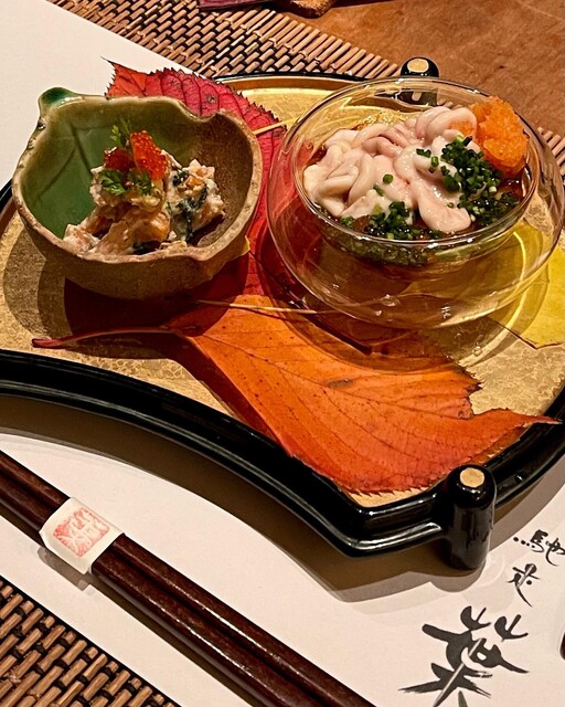 炉端焼き　いろり