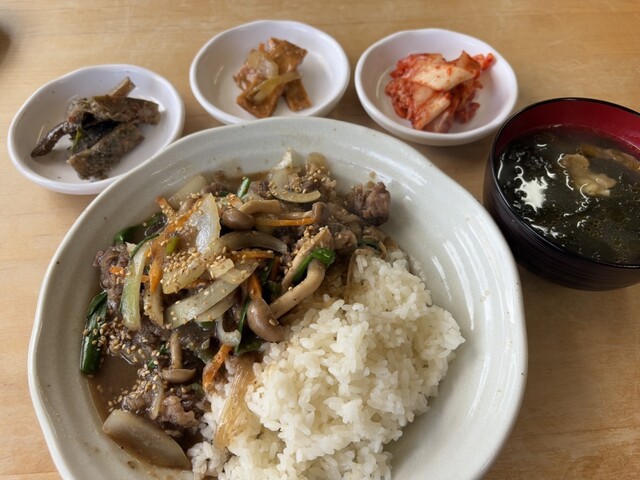 漁庵