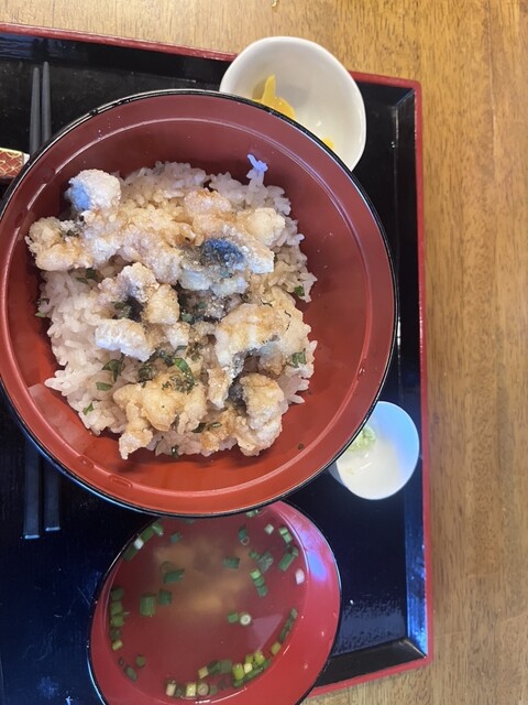 自然生家