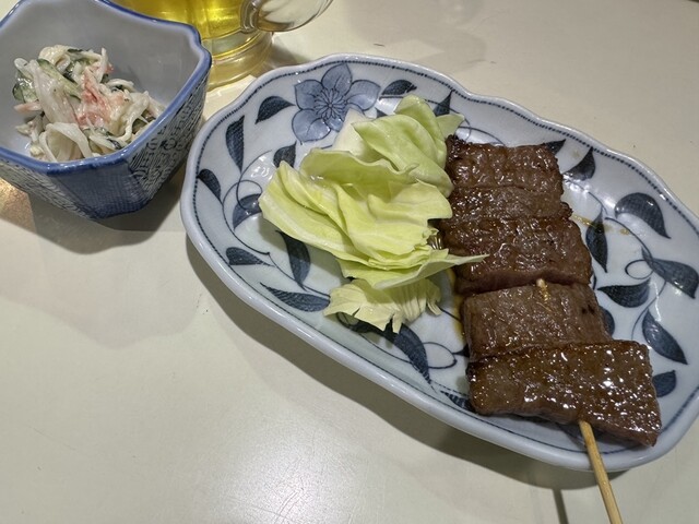 原始Zin