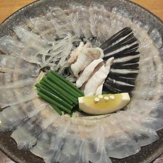 はれまる亭