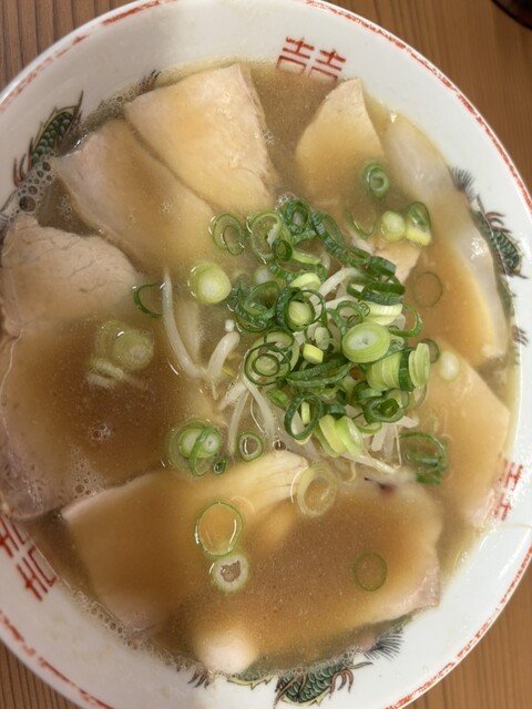 ホシ フルーツ