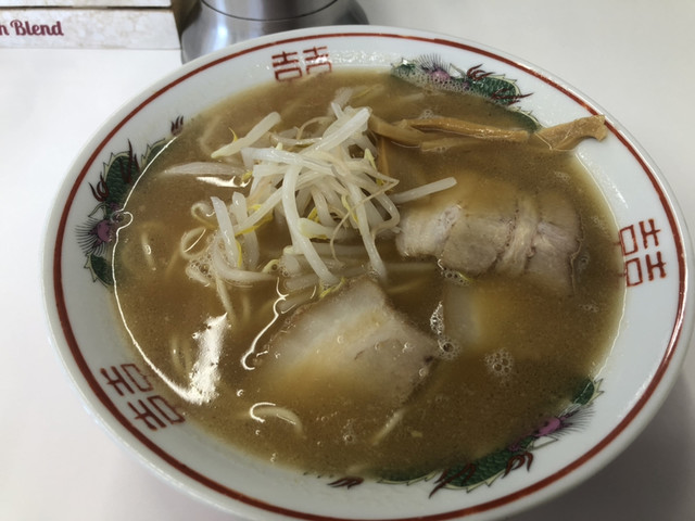 工房茶屋 ばさら窯