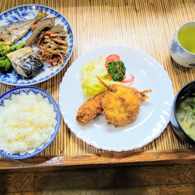 ここ路
