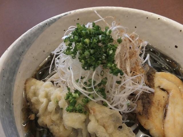 木阪賞文堂 白壁店