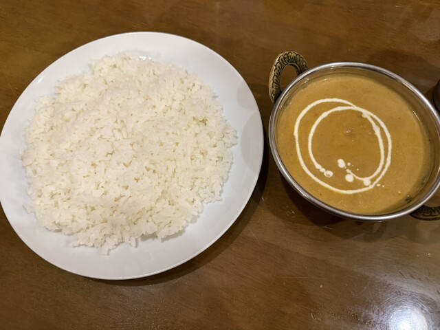 メルバニ 柳井店
