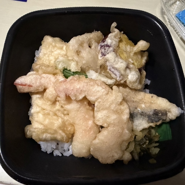 ほっともっと 柳井新市沖店