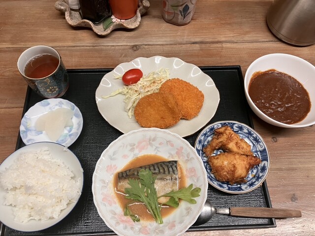 じねんじょ村