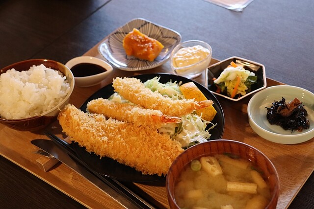 たまごっちゃ
