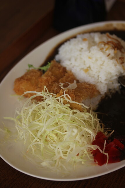 創食浪漫館 TONTON
