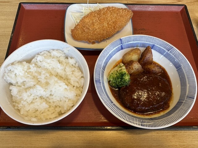 セブンイレブン 柳井天神店