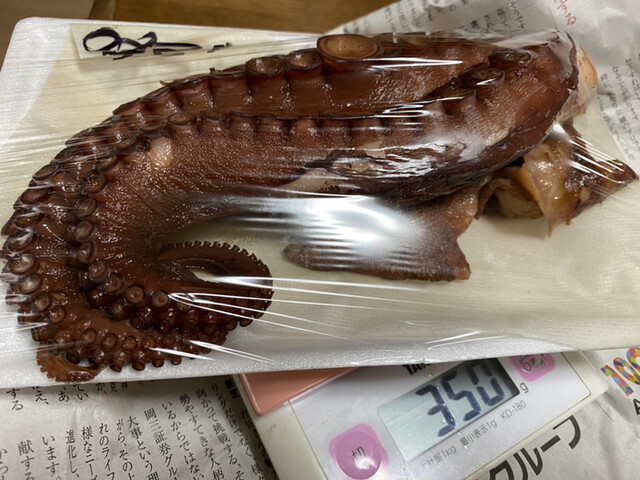 セブンイレブン 柳井港前店