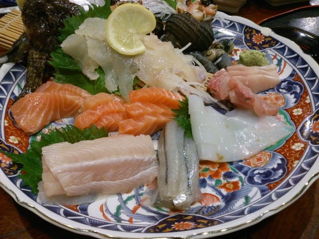 ケンタッキーフライドチキン ゆめタウン柳井店