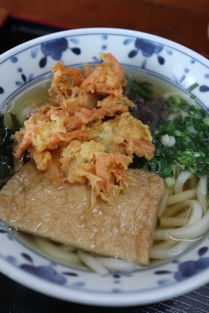 のん太鮨 一丁目一番地 柳井店