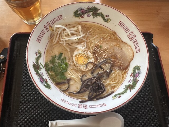フジ 柳井店