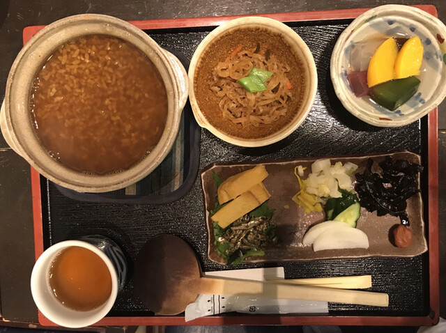 フジヤマコーヒーロースターズ みどりが丘図書館店