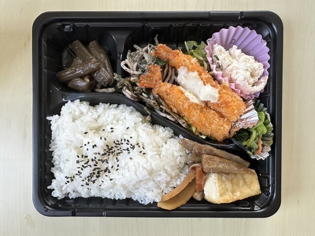 ピザハット 柳井店