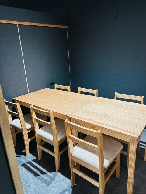 小料理 来
