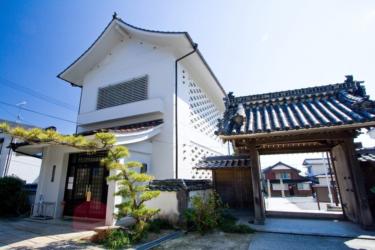Hangi (Karauta Shu : Kiyoshi Kyo Iko) Niyoru Mokuhan Insatsu no Experience