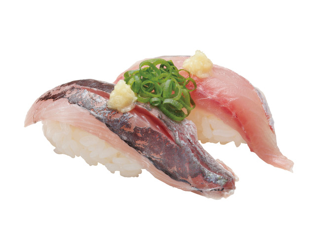 はま寿司 横手店