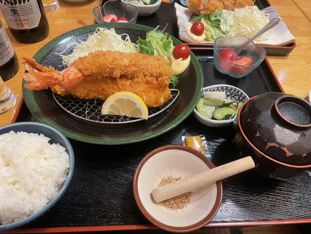 宝来