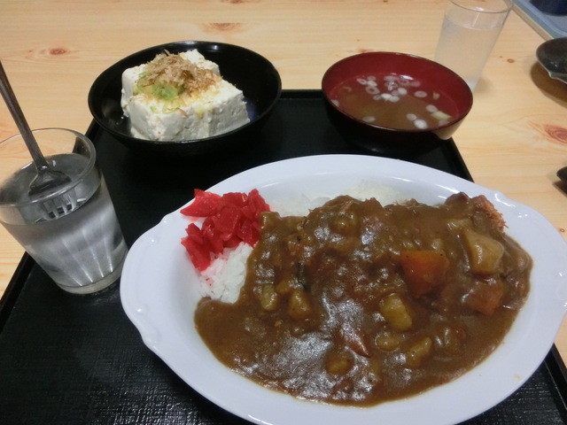 やき肉太郎