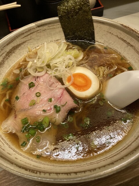 鳥九