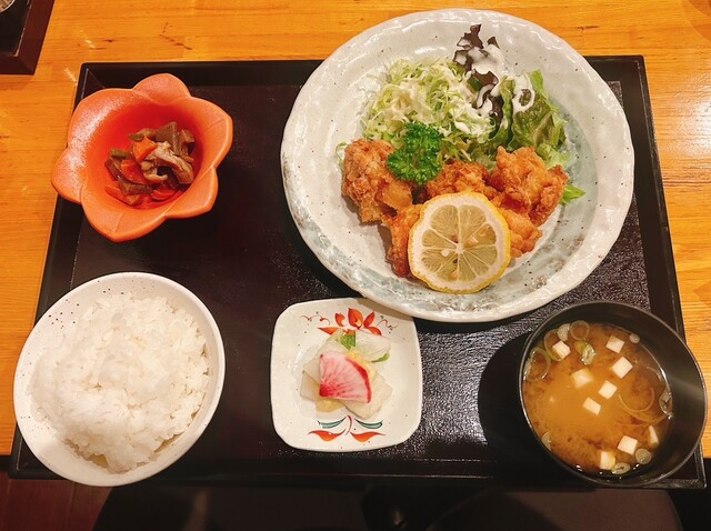 ピープル