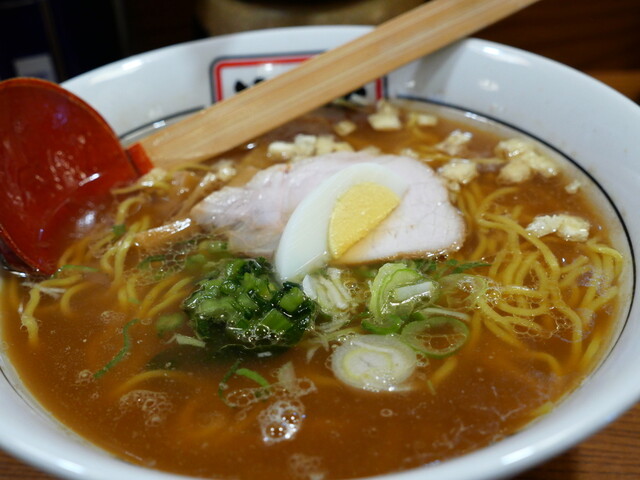 そうま