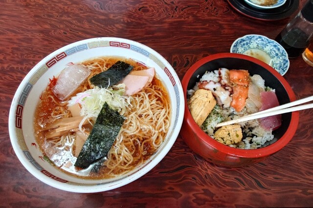 うれしの