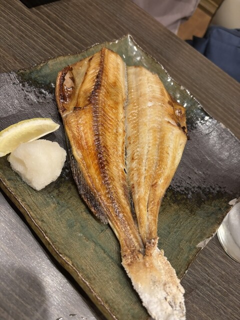 居酒屋 へべれ家